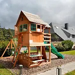 Skylodges Mit 9 Oberried (Breisgau)