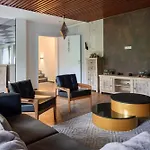 Skylodges Mit 9 * Oberried (Breisgau)