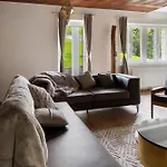 Skylodges Mit 9 * Oberried (Breisgau)