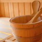 Skylodges Mit 9 Ferienhaus