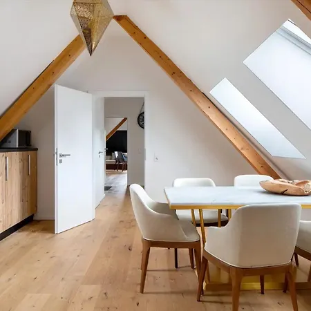 Дом отдыха Skylodges Mit 9 *