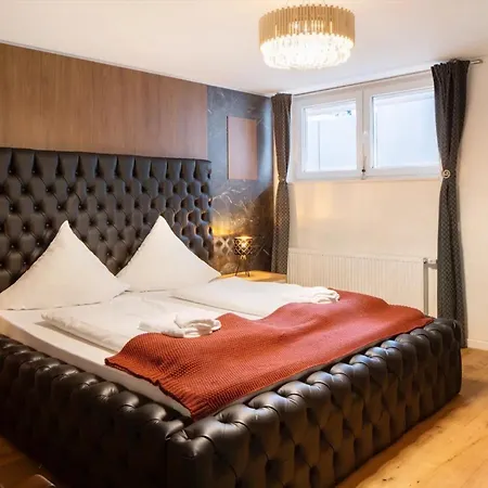 Skylodges Mit 9 Дом отдыха